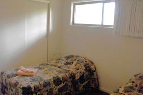 Victory Hotel Motel - Hotel Accommodation 4