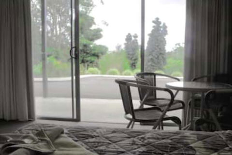 Victory Hotel Motel - Hotel Accommodation 3
