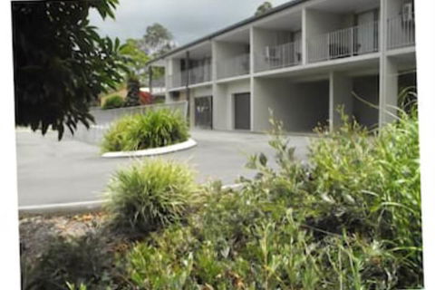 Victory Hotel Motel - Hotel Accommodation 0