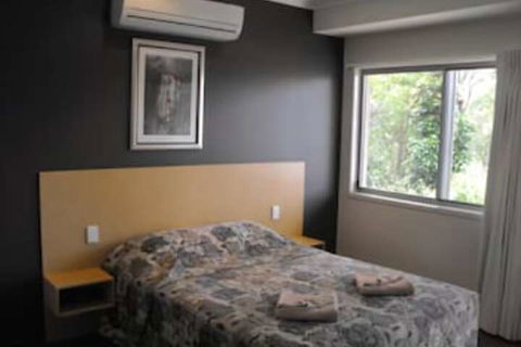 Victory Hotel Motel - Hotel Accommodation 2