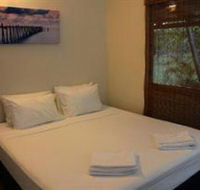 Shortstays Bush Escapes - Hotel Accommodation