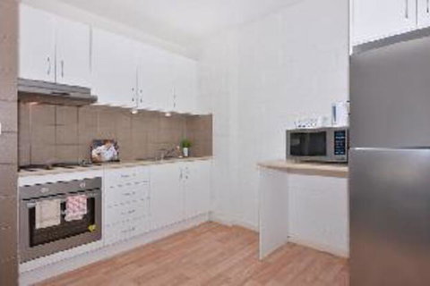 The Palm Apartments Whyalla - Hotel Accommodation 0