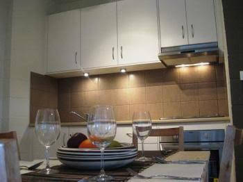 The Palm Apartments Whyalla - Hotel Accommodation 7