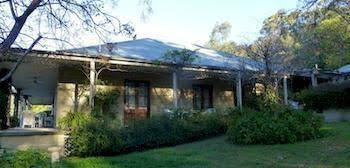 Bellbird Heights NSW Hotel Accommodation