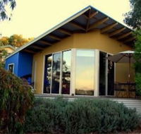 South Beach Haven - Hotel Accommodation