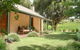 Seppeltsfield Vineyard Cottage - thumb 0