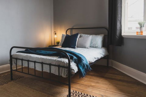 Royal Derby Hotel - Hotel Accommodation 3