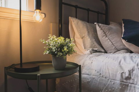 Royal Derby Hotel - Hotel Accommodation 7