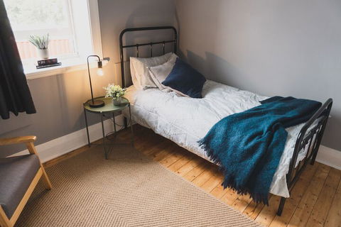 Royal Derby Hotel - Hotel Accommodation 2