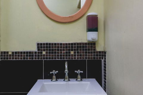 Royal Derby Hotel - Hotel Accommodation 6