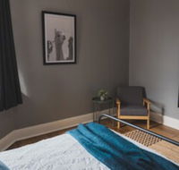 Royal Derby Hotel - Hotel Accommodation