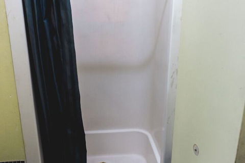 Royal Derby Hotel - Hotel Accommodation 4