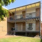 LIFES A BEACH - Hotel Accommodation 0