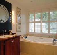 Belle Escapes Barossa - Hotel Accommodation