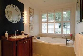 Belle Escapes Barossa - Hotel Accommodation 0