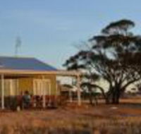 Marys Farm Cottages - Hotel Accommodation