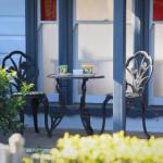 Budderoo NSW Hotel Accommodation