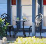 RayfieldsatBerry Kangaroo Valley - Hotel Accommodation