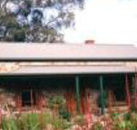 Amandas Cottage 1899 - Hotel Accommodation