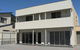 The Block Townhouses - thumb 3