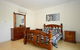 The Block Townhouses - thumb 7