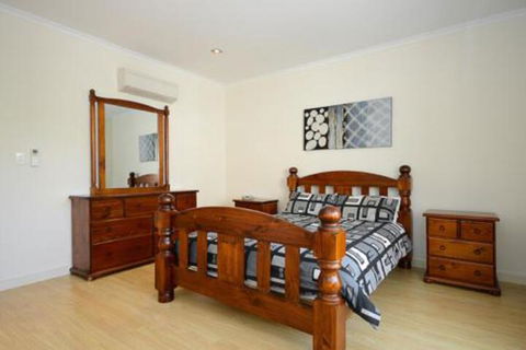 The Block Townhouses - Hotel Accommodation 7