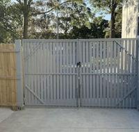 Lilydale 3 Bedroom House pet friendly - Hotel Accommodation