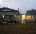 Happy Pig Farm - Hotel Accommodation