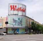 Shine Apartment - Hotel Accommodation