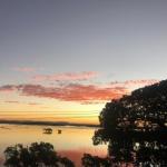 Renas Court Unit 6 72 Little Street - Hotel Accommodation 0