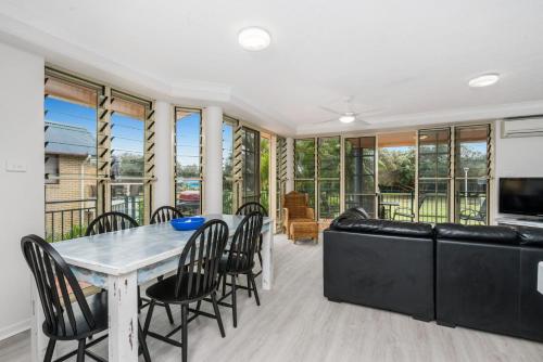 Byron Bay NSW Hotel Accommodation
