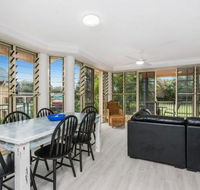 3 / 60 Lawson Street Byron Bay Seabreeze - Hotel Accommodation