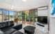 3 / 60 Lawson Street Byron Bay Seabreeze - thumb 6