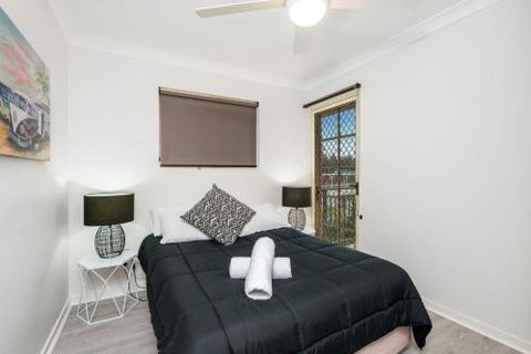3 / 60 Lawson Street Byron Bay Seabreeze - Hotel Accommodation 2