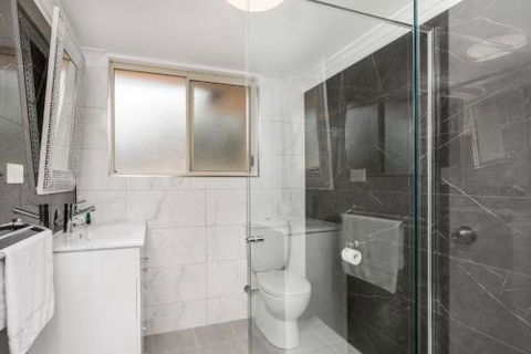 3 / 60 Lawson Street Byron Bay Seabreeze - Hotel Accommodation 3