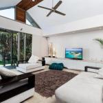 18A Childe Street Belongil Beach Belongil Beach Pavilion House - Hotel Accommodation 0