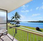 7 / 18 Endeavour Parade Riverfront Tweed Heads - Hotel Accommodation