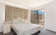 Allamanda Court Unit 6 Handy To Tweed Heads Hospital - thumb 6
