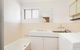 Allamanda Court Unit 6 Handy To Tweed Heads Hospital - thumb 4