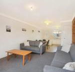Allamanda Court Unit 6 Handy to Tweed Heads Hospital - Hotel Accommodation