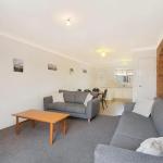 Allamanda Court Unit 6 Handy To Tweed Heads Hospital - Hotel Accommodation 0