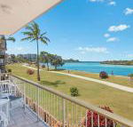 5 / 18 Endeavour Parade Riverfront Tweed Heads - Hotel Accommodation