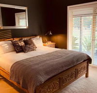 Bella Farm Country House Hunter Valley - Hotel Accommodation