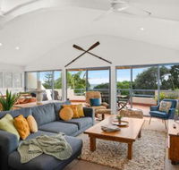 5 / 46 Lawson Street Byron Bay Nautilus - Hotel Accommodation