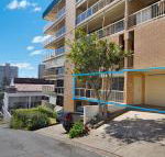 Woobera Unit 14 on the hill overlooking Tweed Heads  Coolangatta - Hotel Accommodation