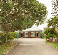 Unit 1 / 14 Tamarindus Street Marcoola Beach Pet friendly 300 BOND Linen supplied - Hotel Accommodation