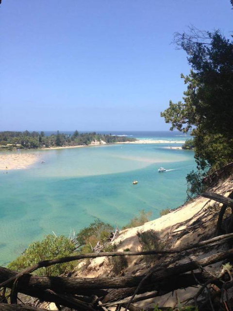 The South Sussex Cottage - Hotel Accommodation 1