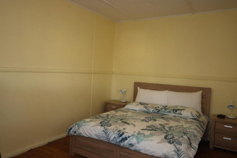 The South Sussex Cottage - Hotel Accommodation 3