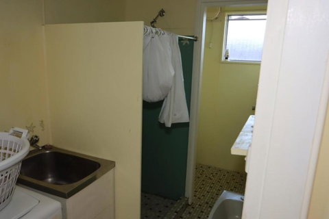 The South Sussex Cottage - Hotel Accommodation 5