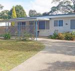 The South Sussex Cottage - Hotel Accommodation